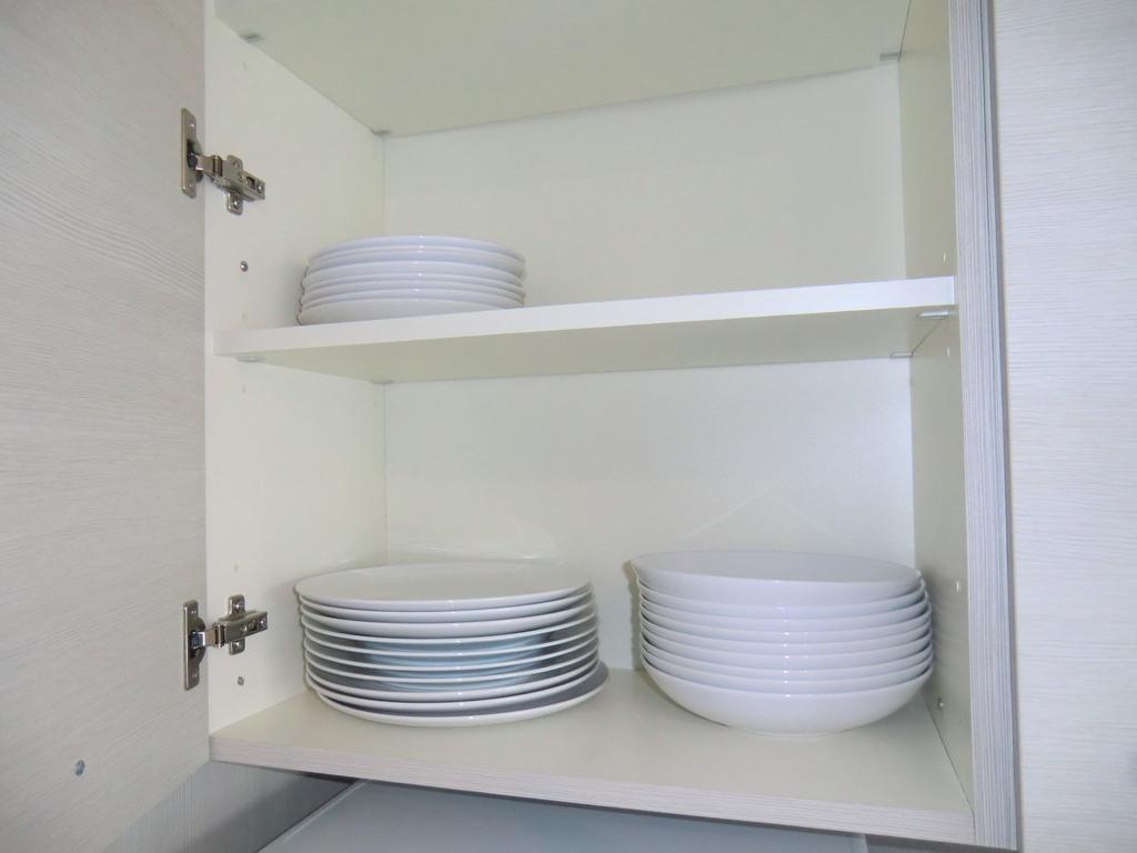 קאורלה Residence Villaggio Dei Fiori Con Piscina E Posto Spiaggia Incluso מראה חיצוני תמונה